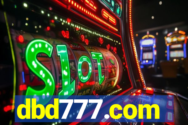 dbd777.com