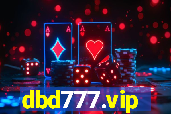 dbd777.vip