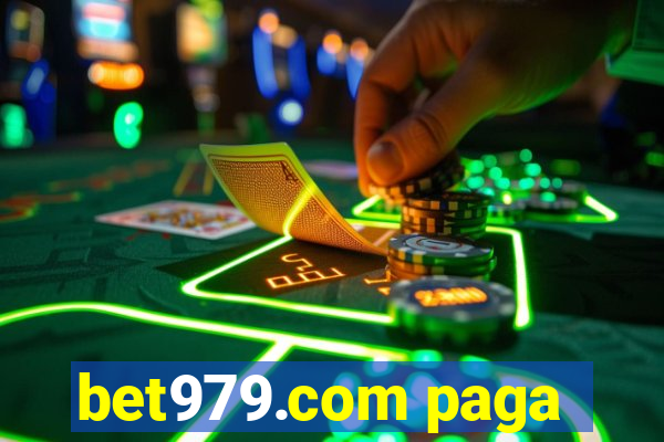 bet979.com paga