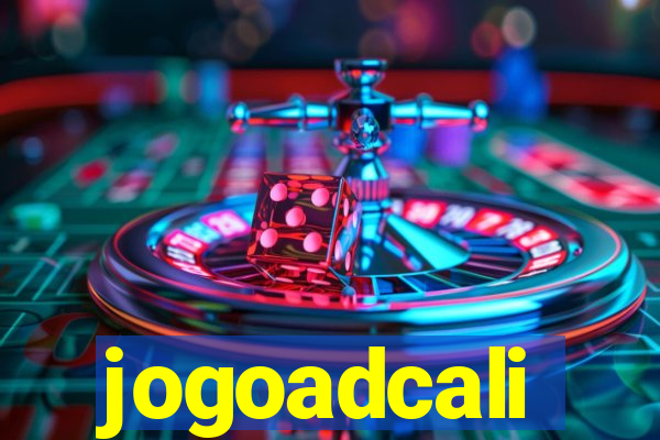 jogoadcali