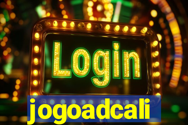 jogoadcali