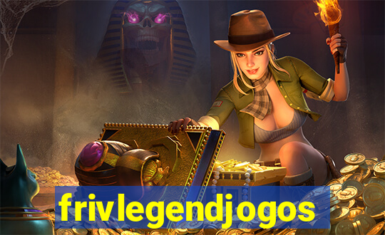 frivlegendjogos