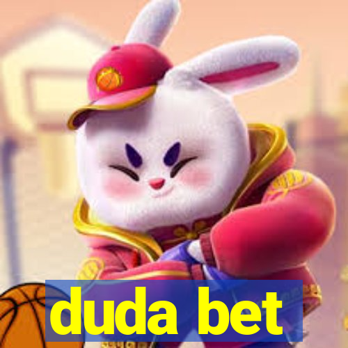 duda bet