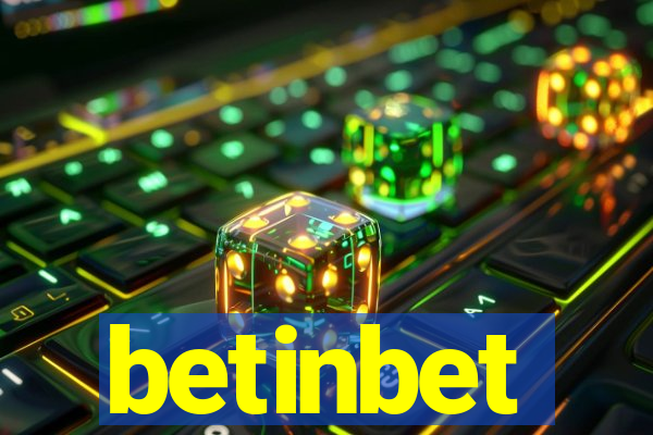 betinbet