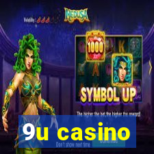 9u casino