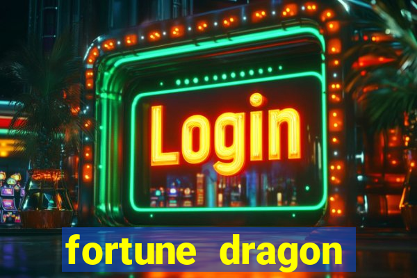 fortune dragon hatch 2 demo