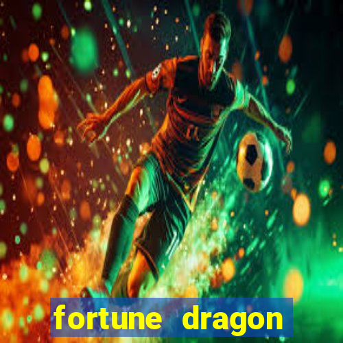 fortune dragon hatch 2 demo