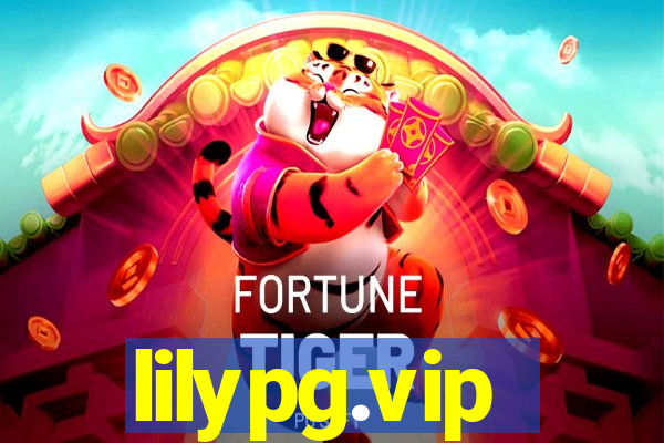 lilypg.vip