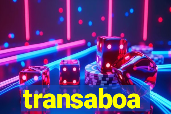 transaboa