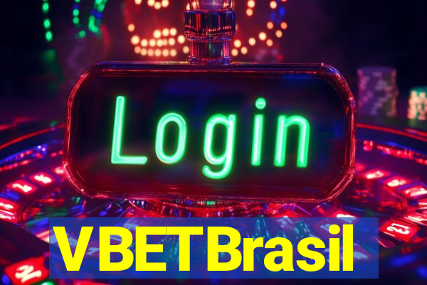 VBETBrasil