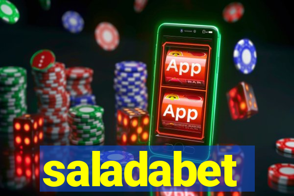 saladabet