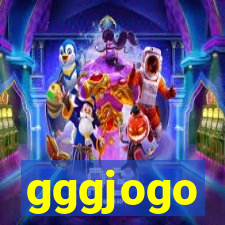 gggjogo