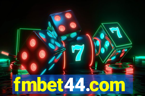 fmbet44.com