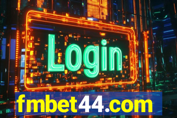 fmbet44.com