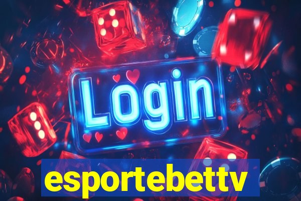 esportebettv