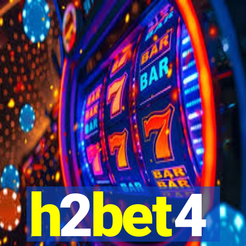 h2bet4