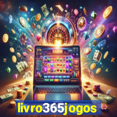 livro365jogos