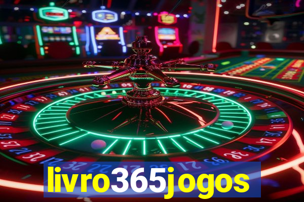 livro365jogos