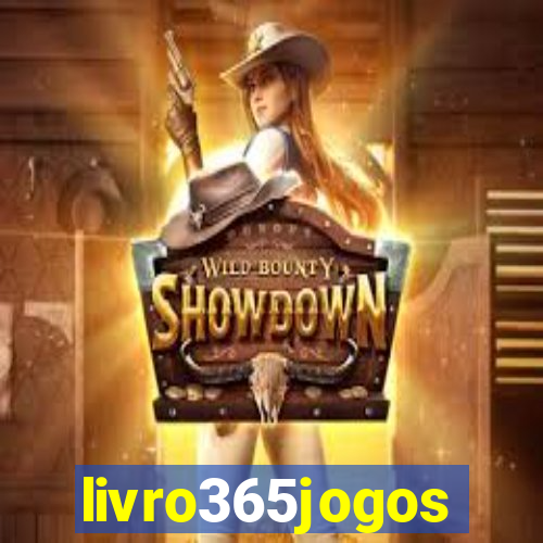 livro365jogos