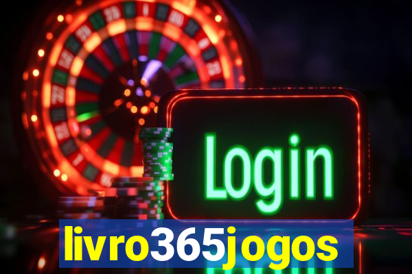 livro365jogos