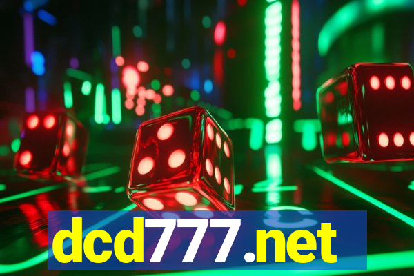 dcd777.net