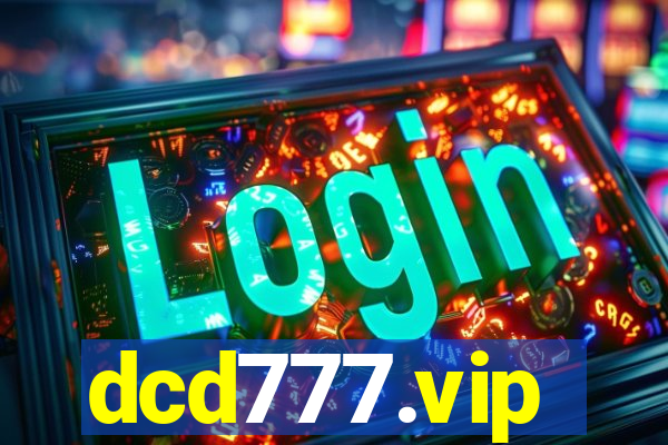 dcd777.vip