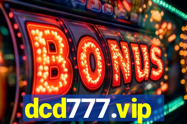 dcd777.vip