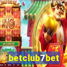 betclub7bet