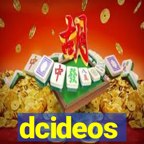 dcideos