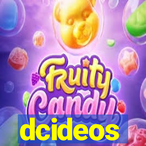 dcideos