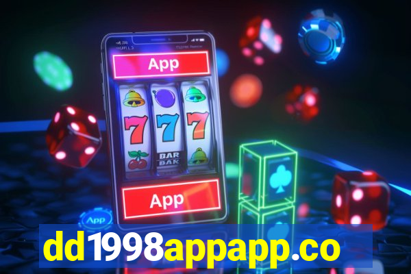 dd1998appapp.com