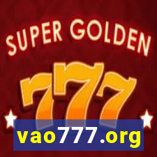 vao777.org