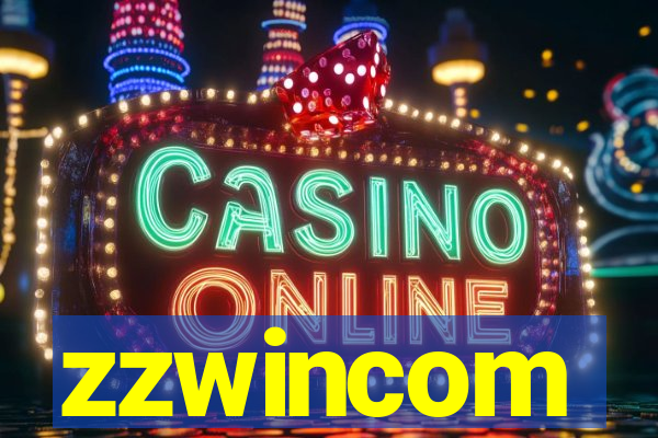 zzwincom