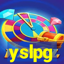 yslpg