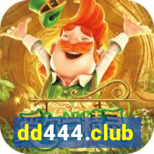 dd444.club