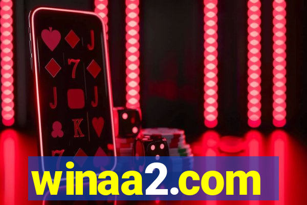 winaa2.com