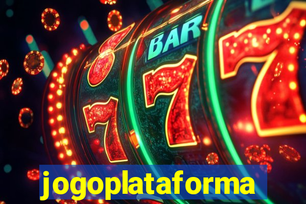 jogoplataforma