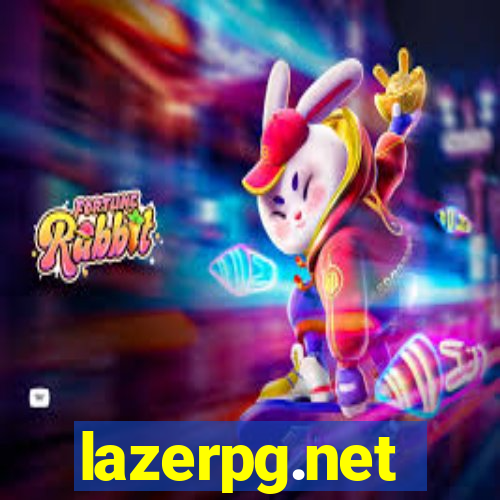 lazerpg.net