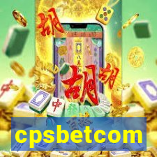 cpsbetcom