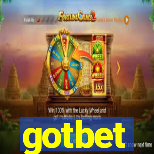 gotbet