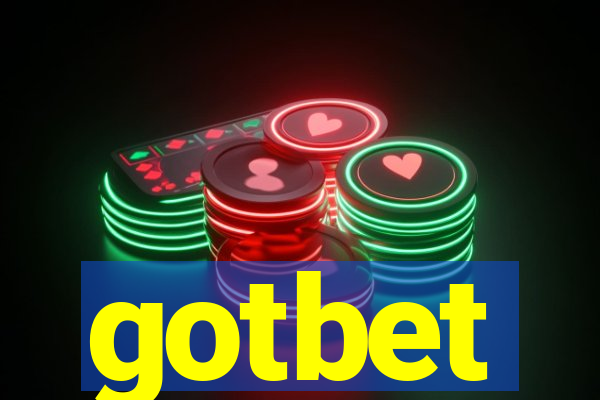 gotbet