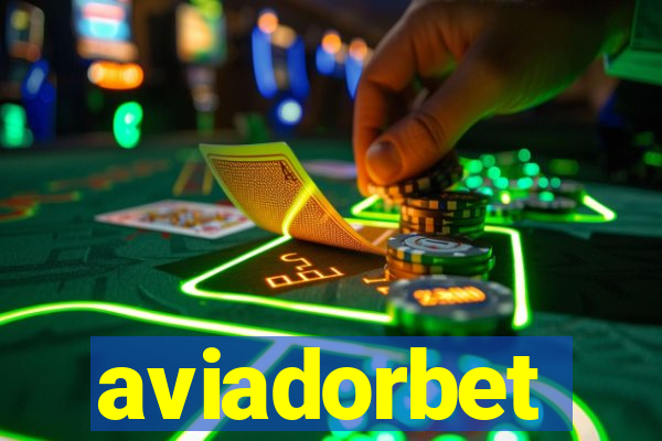 aviadorbet