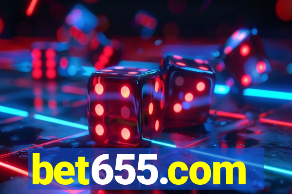 bet655.com