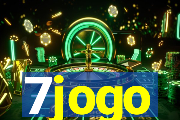 7jogo