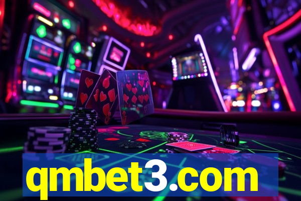 qmbet3.com