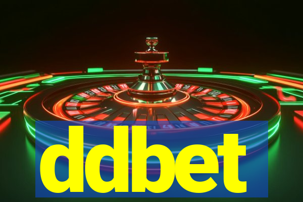 ddbet