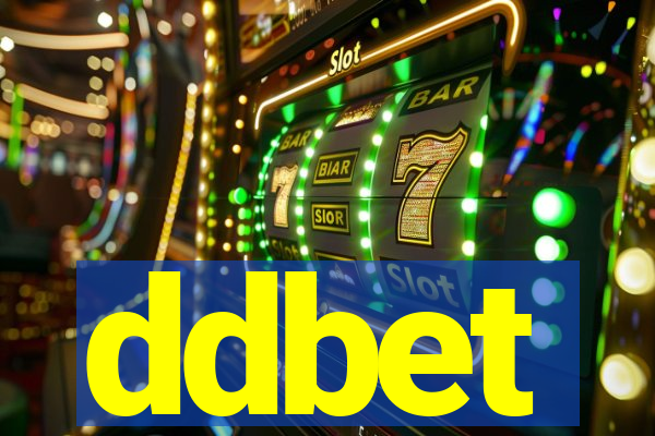 ddbet