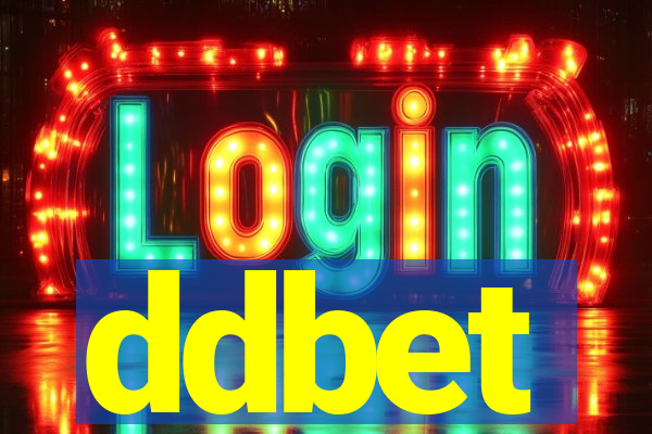 ddbet