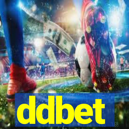 ddbet