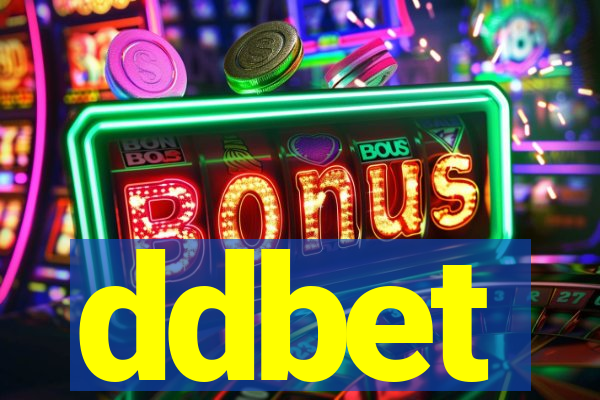 ddbet